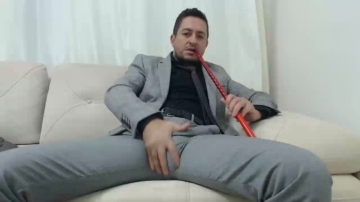 xpervertmasterx  28-10-2021 Recorded Video XXX